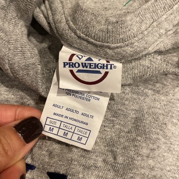 ‼️NEW YORK‼️ - Picture 3 of 7